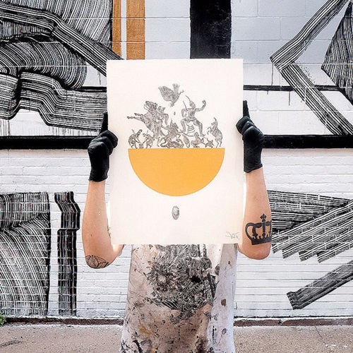 MCH_Artworks_ARTW000008159.jpg
