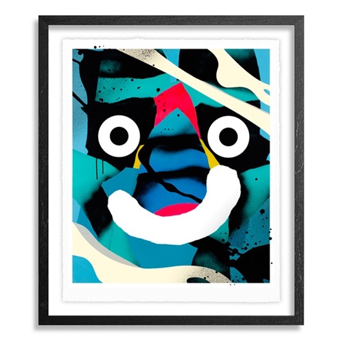 MCH_Artworks_ARTW000008165.jpg