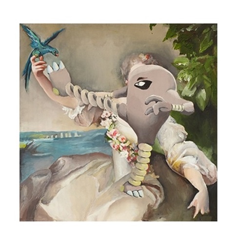 MCH_Artworks_ARTW000008172.jpeg
