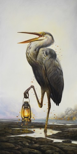 MCH_Artworks_ARTW000008173.jpg