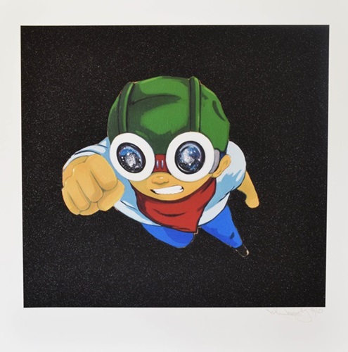 MCH_Artworks_ARTW000008176.jpg
