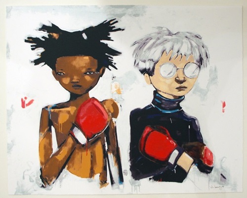 MCH_Artworks_ARTW000008179.jpg