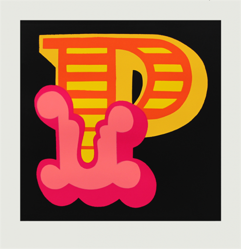 MCH_Artworks_ARTW000008191.png