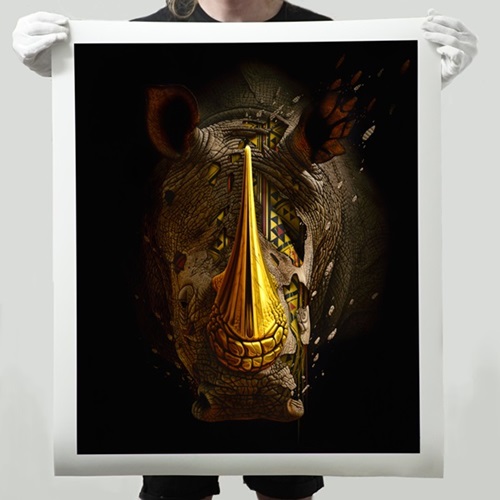 MCH_Artworks_ARTW000008198.jpg