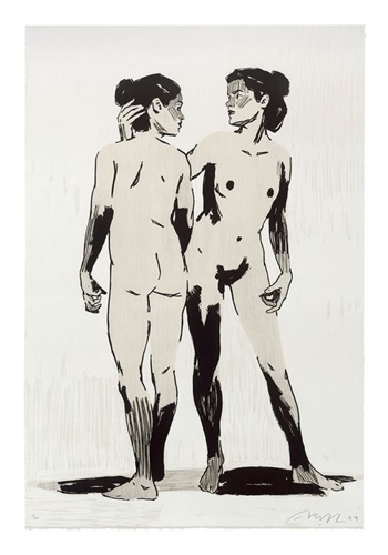MCH_Artworks_ARTW000008213.jpg