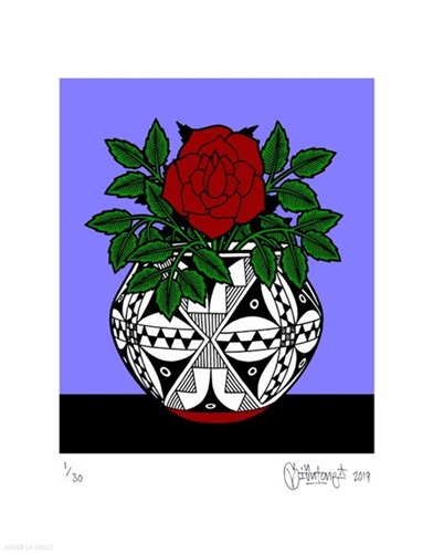 MCH_Artworks_ARTW000008215.jpg