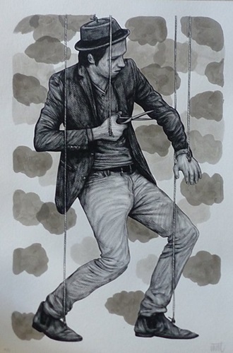 MCH_Artworks_ARTW000008219.jpg