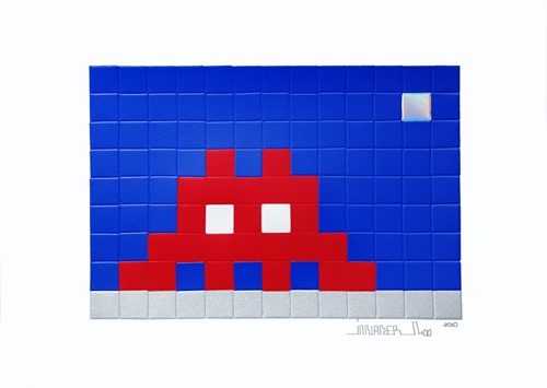 MCH_Artworks_ARTW000008231.jpg