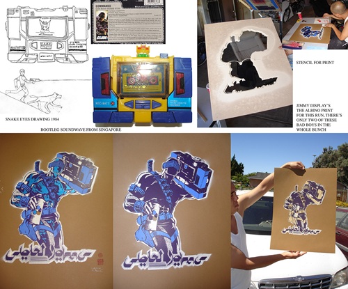 MCH_Artworks_ARTW000008232.jpg