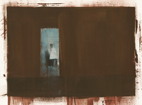MCH_Artworks_ARTW000008233.jpg