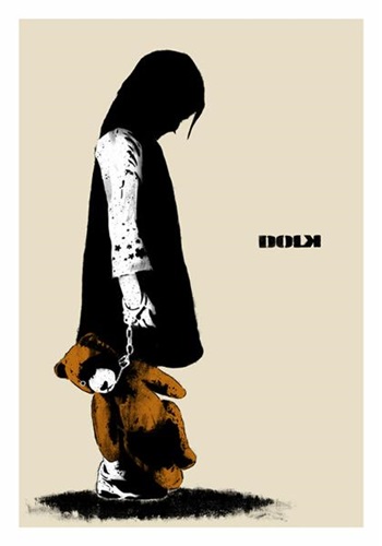 MCH_Artworks_ARTW000008235.jpg