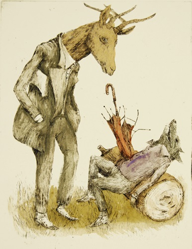 MCH_Artworks_ARTW000008237.jpg
