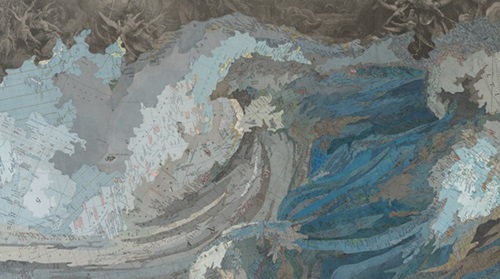 MCH_Artworks_ARTW000008242.jpg