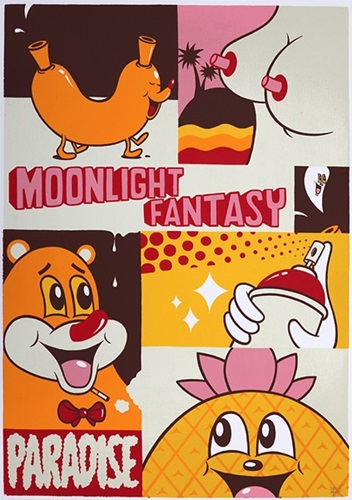 MCH_Artworks_ARTW000008244.jpg