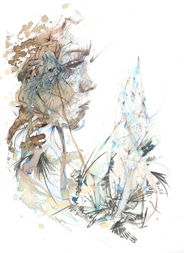 MCH_Artworks_ARTW000008255.jpg