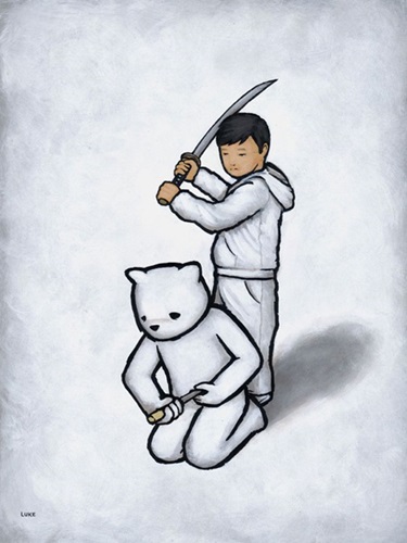 MCH_Artworks_ARTW000008260.jpg