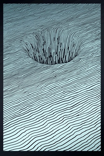 MCH_Artworks_ARTW000008262.jpg