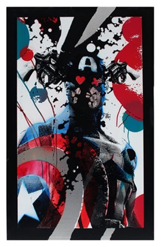 MCH_Artworks_ARTW000008266.jpg