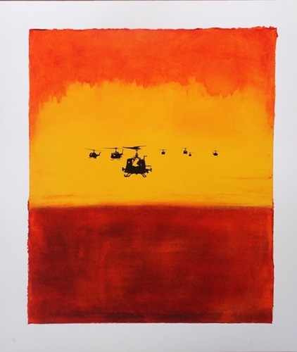MCH_Artworks_ARTW000008272.JPG