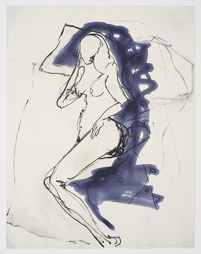 MCH_Artworks_ARTW000008275.jpg