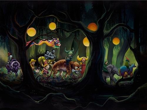 MCH_Artworks_ARTW000008289.jpg