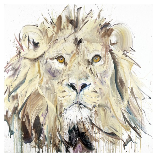 MCH_Artworks_ARTW000008294.jpg