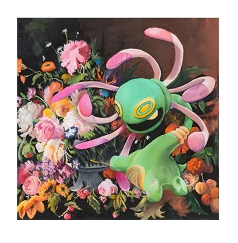 MCH_Artworks_ARTW000008296.jpeg