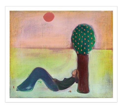 MCH_Artworks_ARTW000008299.jpg