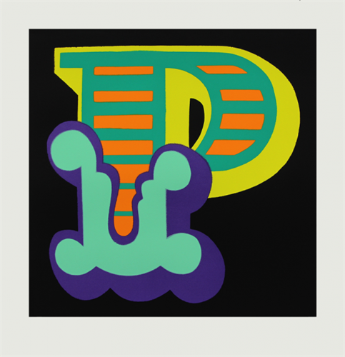 MCH_Artworks_ARTW000008316.png
