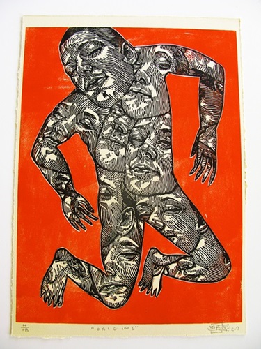 MCH_Artworks_ARTW000008318.jpg