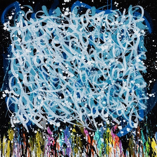 MCH_Artworks_ARTW000008328.JPG