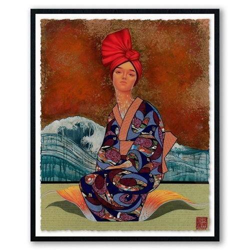 MCH_Artworks_ARTW000008331.jpg
