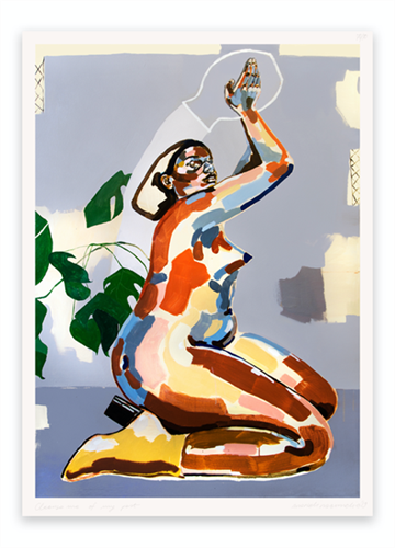 MCH_Artworks_ARTW000008340.png