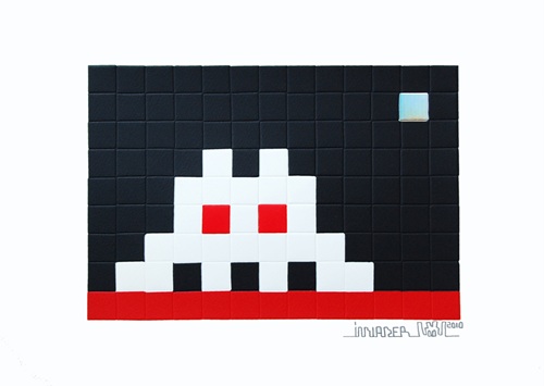 MCH_Artworks_ARTW000008357.jpg