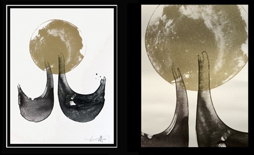 MCH_Artworks_ARTW000008363.jpg
