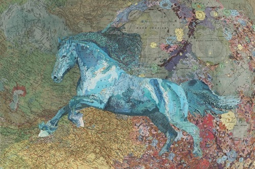 MCH_Artworks_ARTW000008365.jpg
