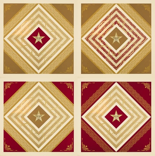 MCH_Artworks_ARTW000008366.jpg