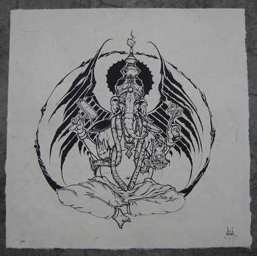 MCH_Artworks_ARTW000008367.jpg