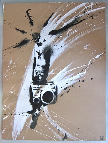 MCH_Artworks_ARTW000008377.jpg