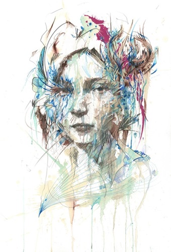 MCH_Artworks_ARTW000008378.jpg