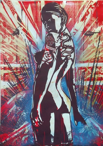 MCH_Artworks_ARTW000008380.jpg