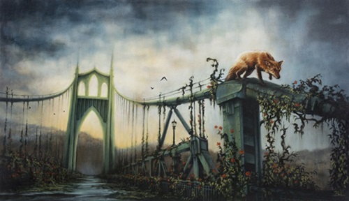 MCH_Artworks_ARTW000008386.jpg