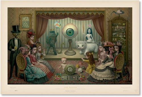 MCH_Artworks_ARTW000008388.jpg