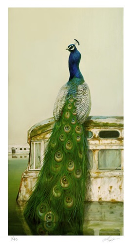 MCH_Artworks_ARTW000008396.jpg