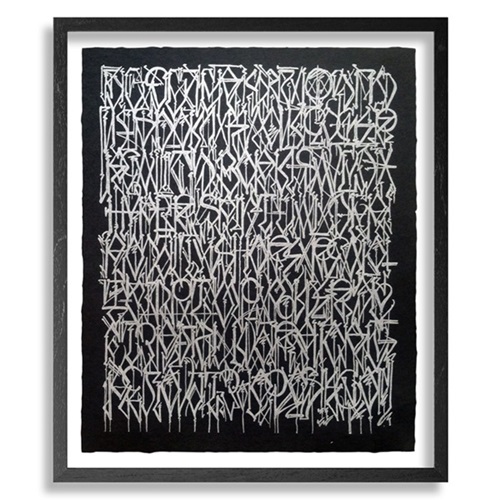 MCH_Artworks_ARTW000008400.jpg