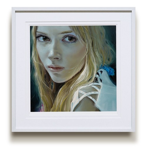 MCH_Artworks_ARTW000008418.jpg