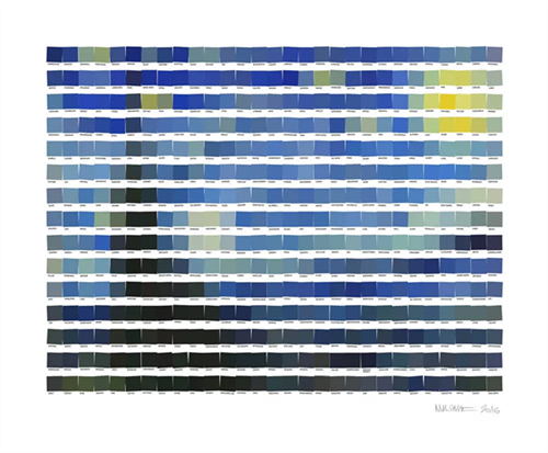 MCH_Artworks_ARTW000008421.png