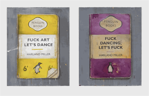 MCH_Artworks_ARTW000008423.png