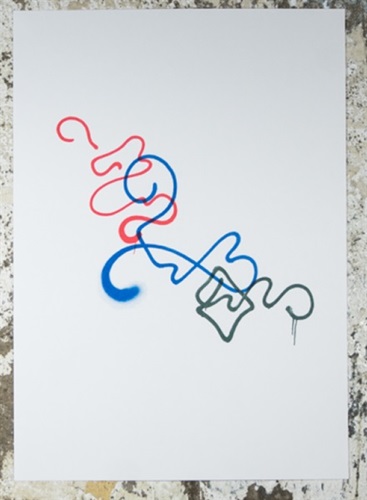 MCH_Artworks_ARTW000008436.jpg