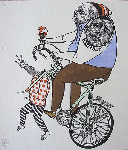 MCH_Artworks_ARTW000008438.jpg
